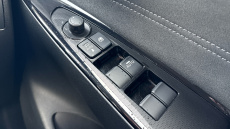 Mazda 2 1.5 Skyactiv G GT Sport Nav 5dr Petrol Hatchback